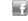 Follow us on Facebook