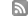 Add to RSS feed