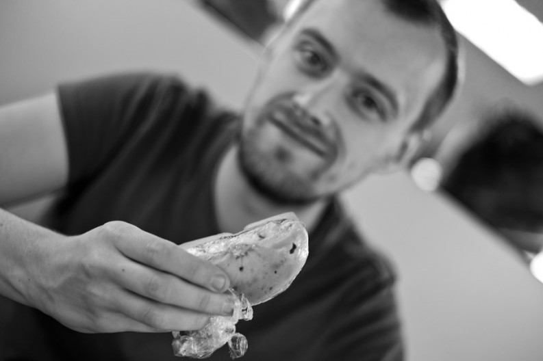 notworkrelated_mtfuji1_02