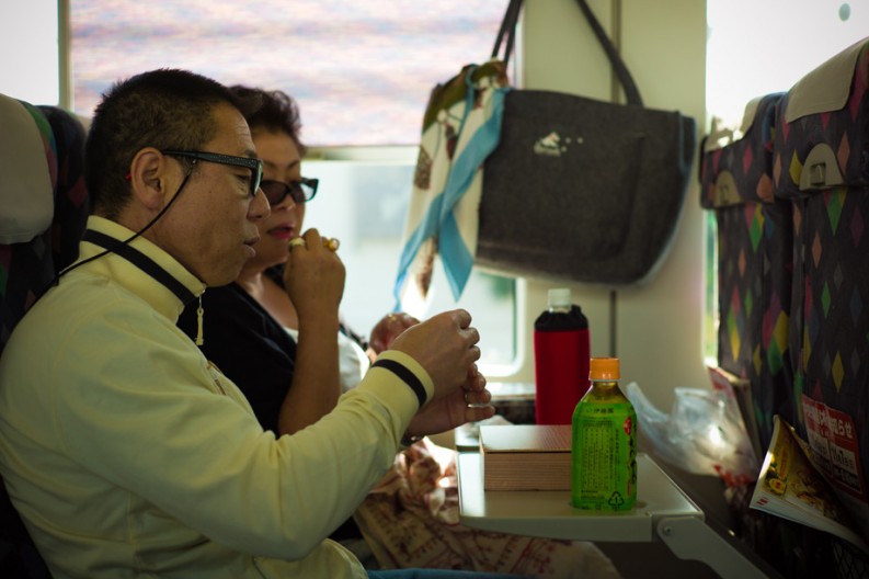 notworkrelated_mtfuji1_03