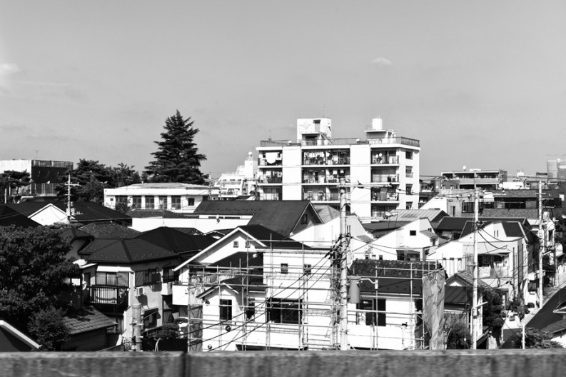 notworkrelated_mtfuji1_04