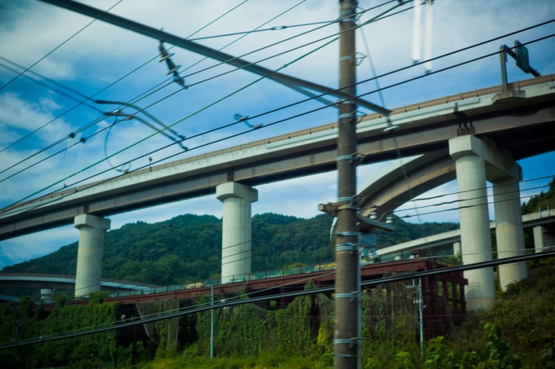 notworkrelated_mtfuji1_05