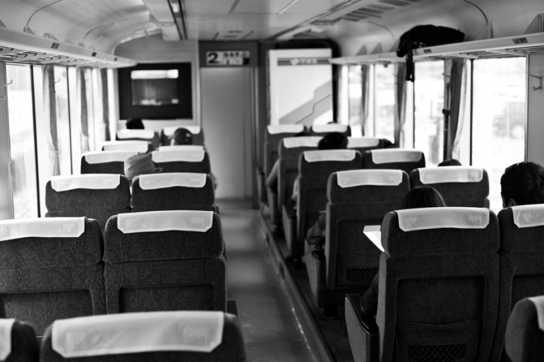 notworkrelated_mtfuji1_06