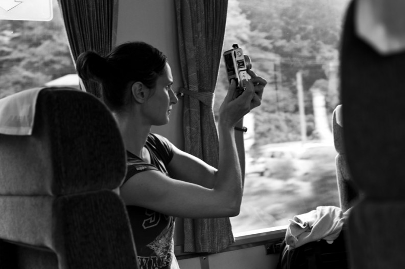 notworkrelated_mtfuji1_07