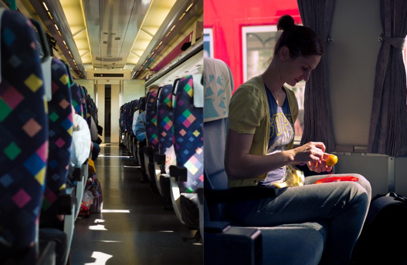 notworkrelated_mtfuji1_08