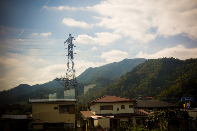 notworkrelated_mtfuji1_09