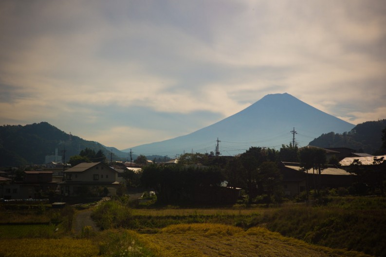 notworkrelated_mtfuji1_10