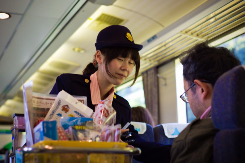 notworkrelated_mtfuji1_11