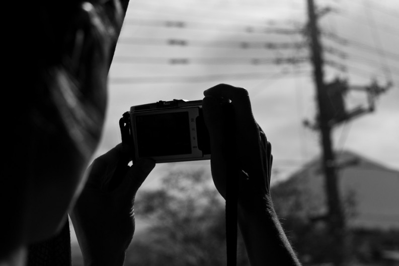 notworkrelated_mtfuji1_12