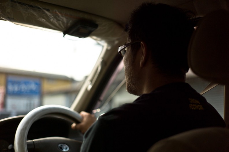 notworkrelated_mtfuji1_14