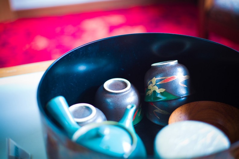 notworkrelated_mtfuji1_15