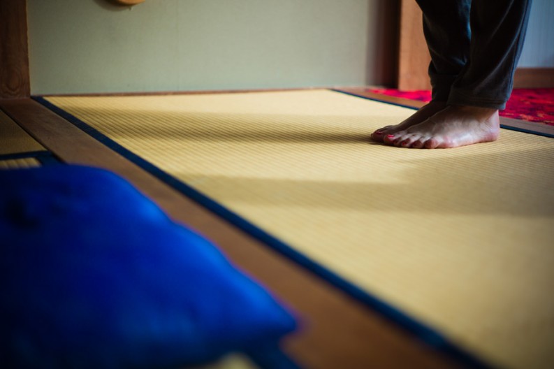 notworkrelated_mtfuji1_16