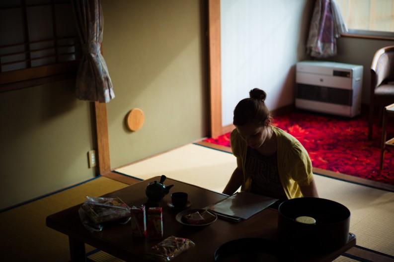 notworkrelated_mtfuji1_17