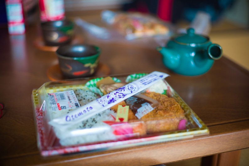 notworkrelated_mtfuji1_18