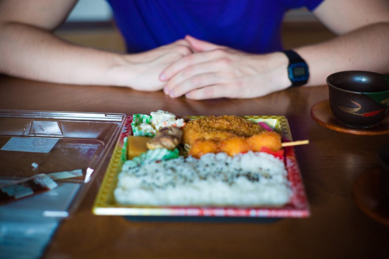 notworkrelated_mtfuji1_20