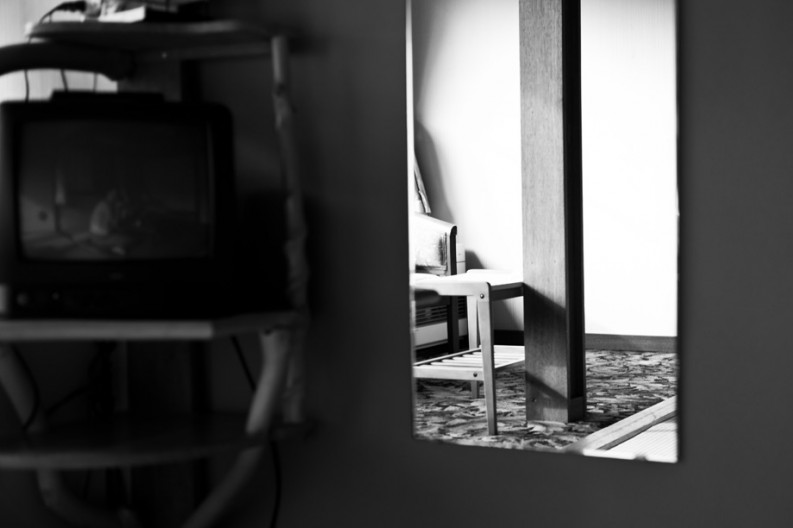 notworkrelated_mtfuji1_21