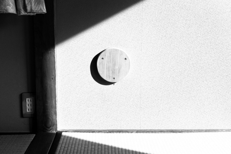 notworkrelated_mtfuji1_22