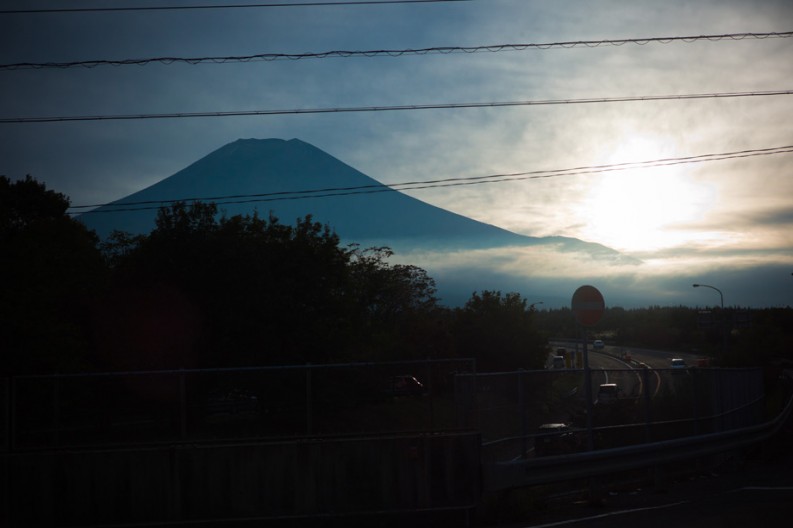 notworkrelated_mtfuji1_27