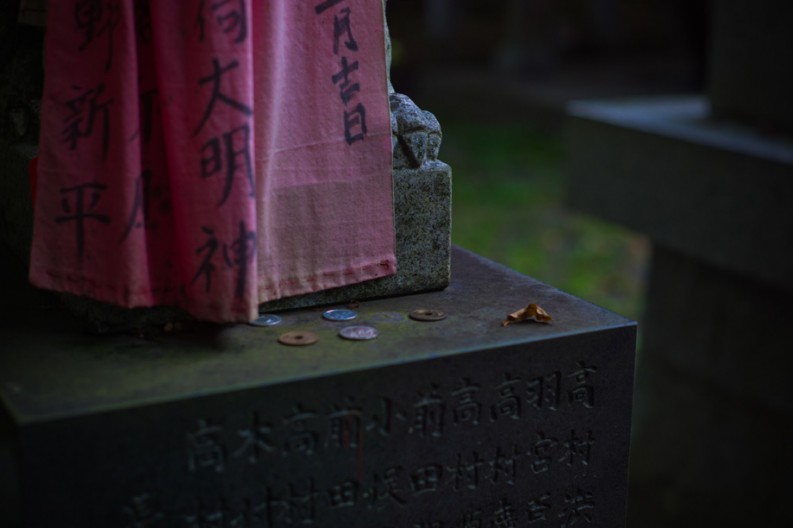 notworkrelated_mtfuji1_29