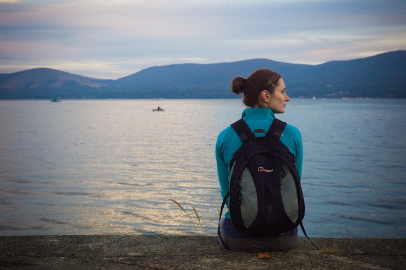 notworkrelated_mtfuji1_31