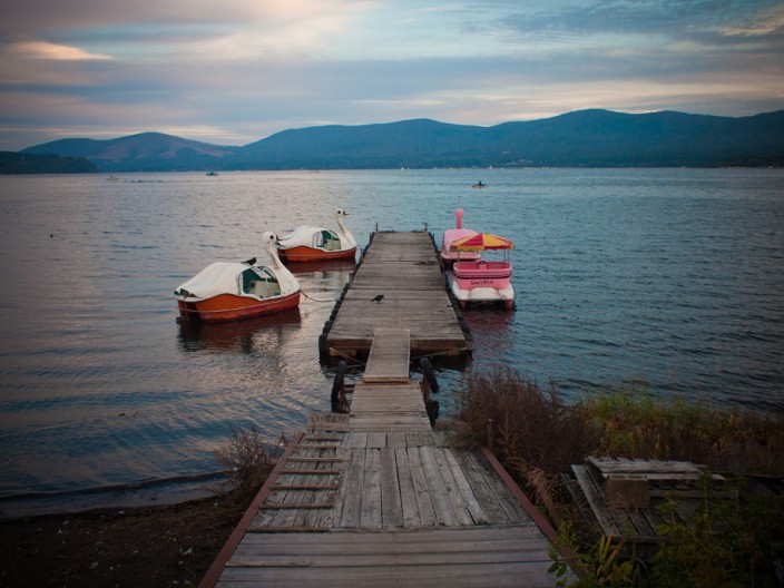 notworkrelated_mtfuji1_34