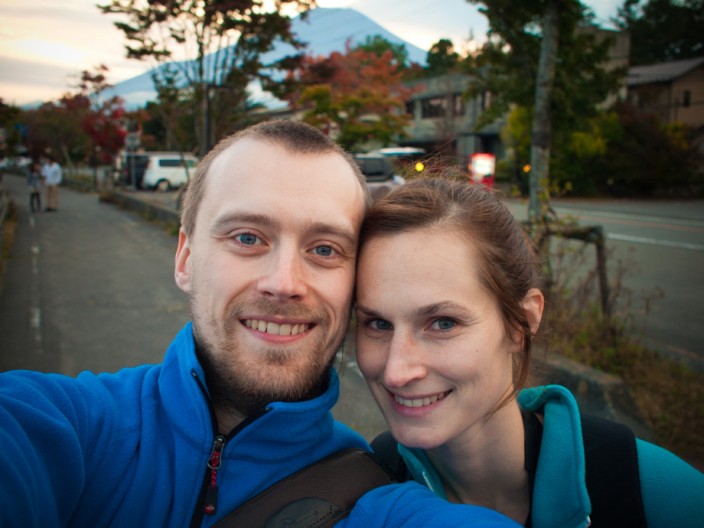 notworkrelated_mtfuji1_35