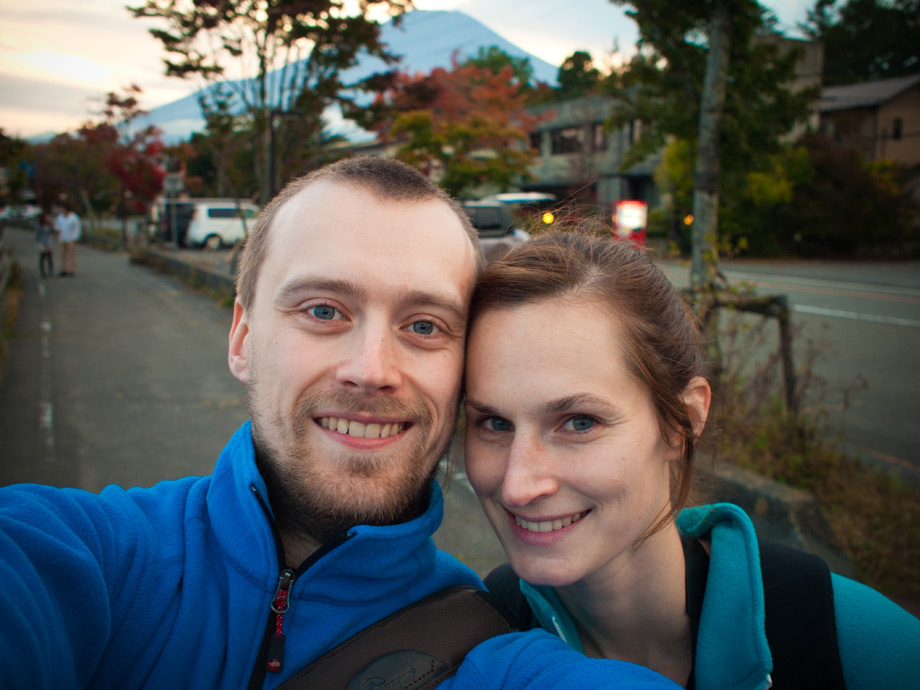 notworkrelated Mount Fuji