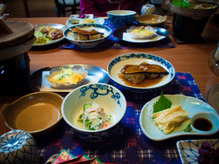 notworkrelated_mtfuji1_36