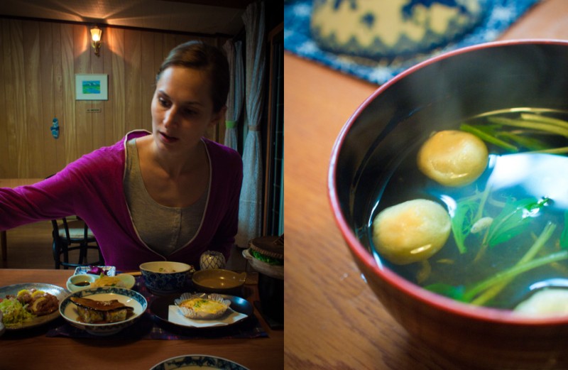 notworkrelated_mtfuji1_37