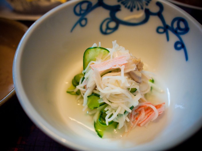 notworkrelated_mtfuji1_38