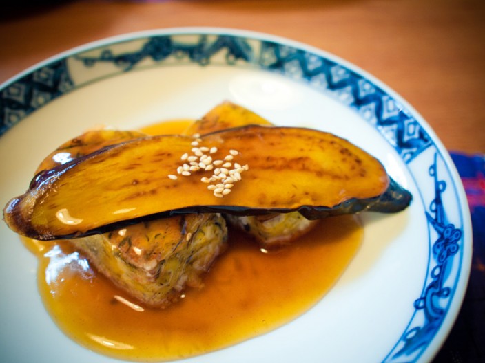 notworkrelated_mtfuji1_39