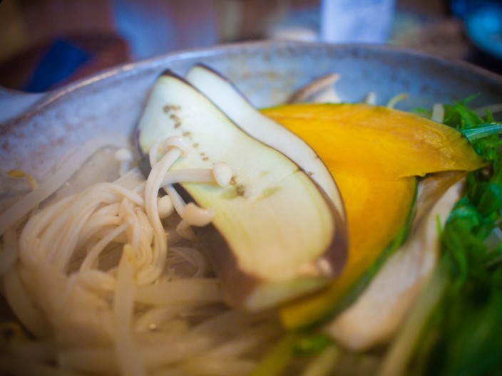 notworkrelated_mtfuji1_40