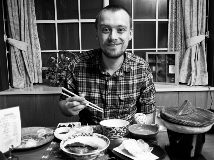 notworkrelated_mtfuji1_41