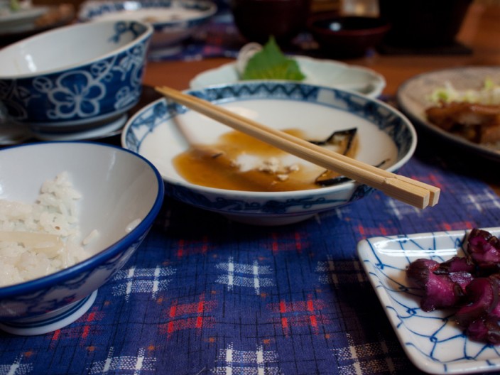 notworkrelated_mtfuji1_42