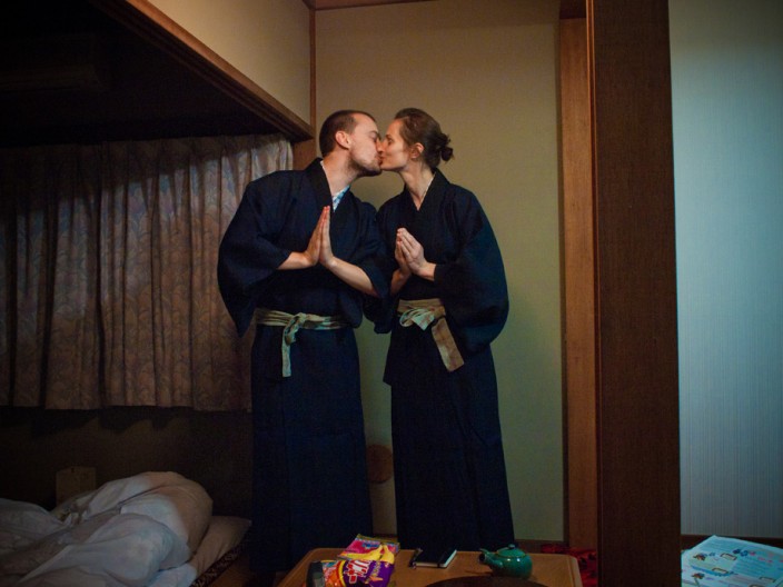 notworkrelated_mtfuji1_43