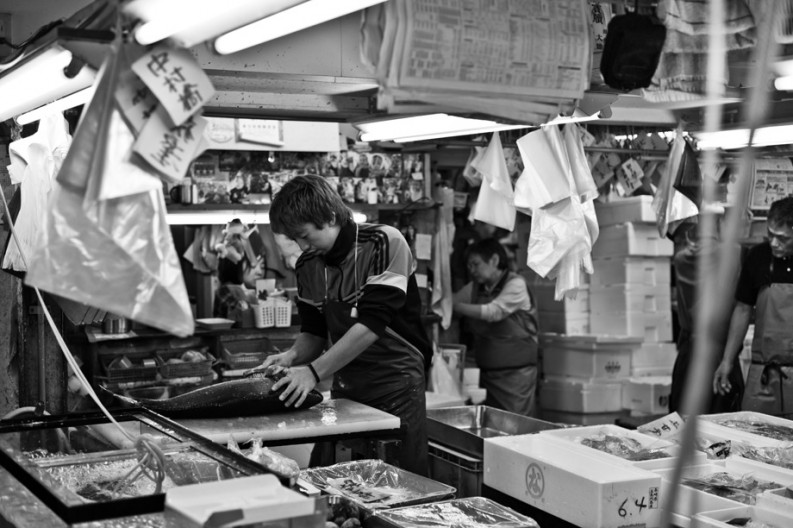 notworkrelated_tokyo2_03