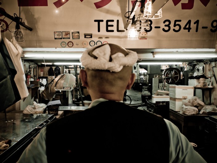 notworkrelated_tokyo2_05