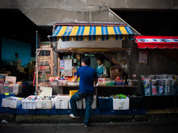 notworkrelated_tokyo2_06