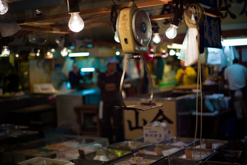 notworkrelated_tokyo2_11