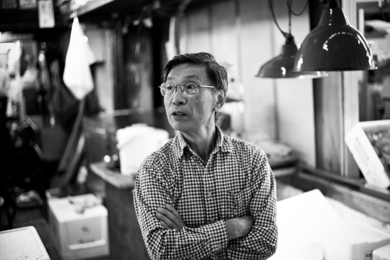 notworkrelated_tokyo2_12