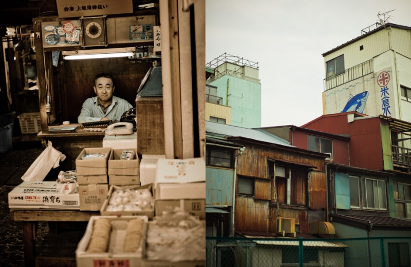 notworkrelated_tokyo2_13