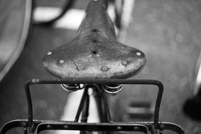 notworkrelated_tokyo2_15