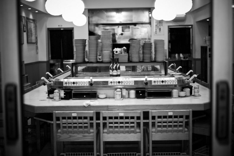 notworkrelated_tokyo2_17