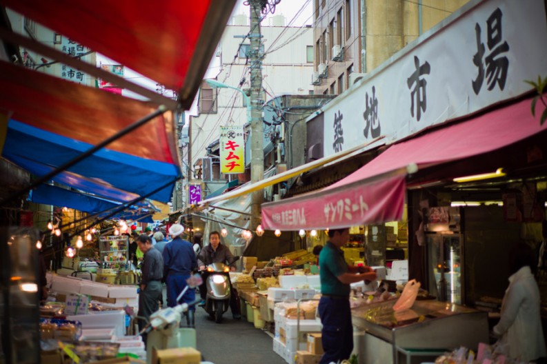 notworkrelated_tokyo2_18