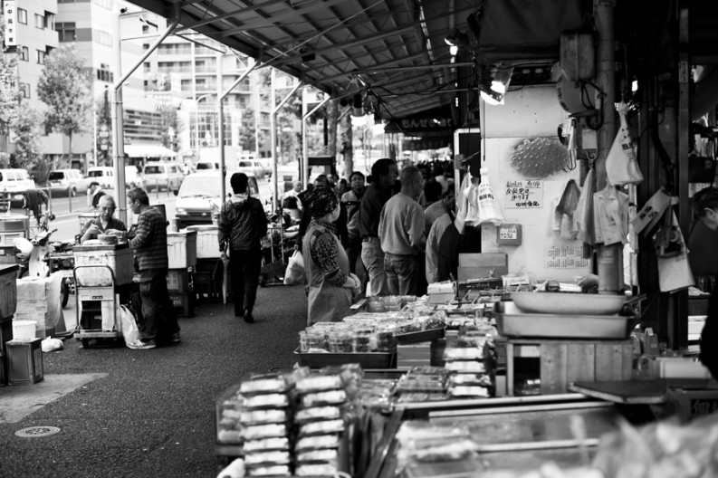 notworkrelated_tokyo2_19