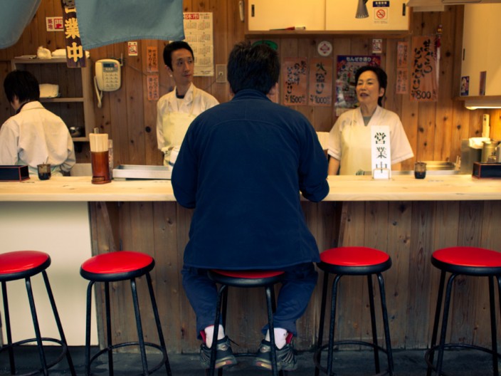 notworkrelated_tokyo2_21