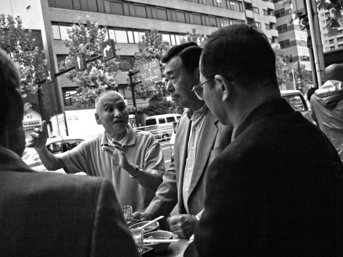 notworkrelated_tokyo2_22