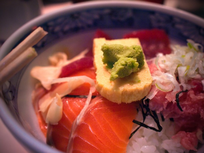 notworkrelated_tokyo2_23