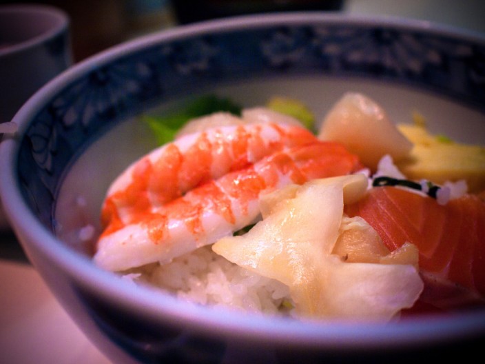 notworkrelated_tokyo2_24