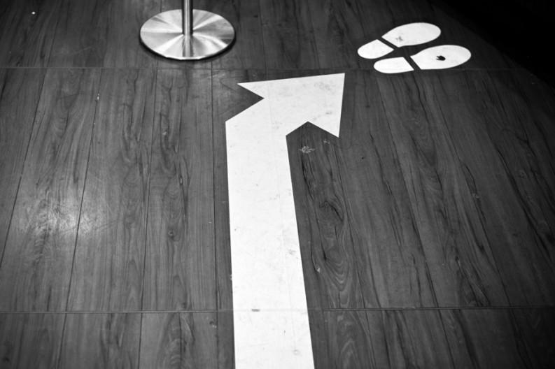 notworkrelated_tokyo2_26